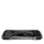 uleFone Armor 27 Pro 5G 12/256GB 10600mAh czarny 120Hz - 1340642 - zdjęcie 8